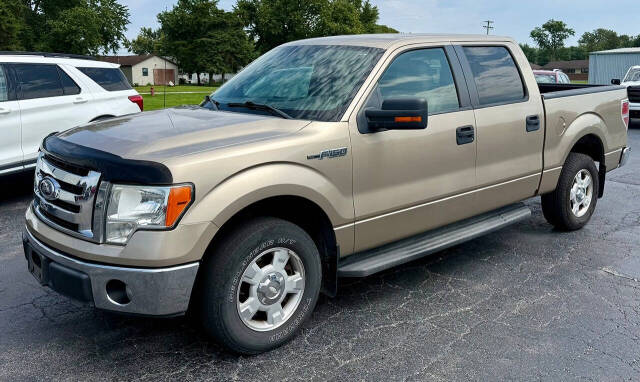ford f-150 2012 1FTEW1CM2CFB28220 image ford f-150 2012 1FTEW1CM2CFB28220 image