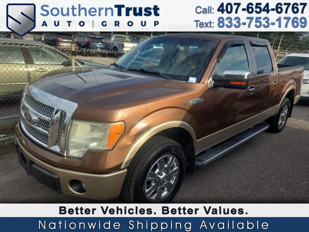 ford f-150 2012 1FTFW1CF3CFA36362 image ford f-150 2012 1FTFW1CF3CFA36362 image