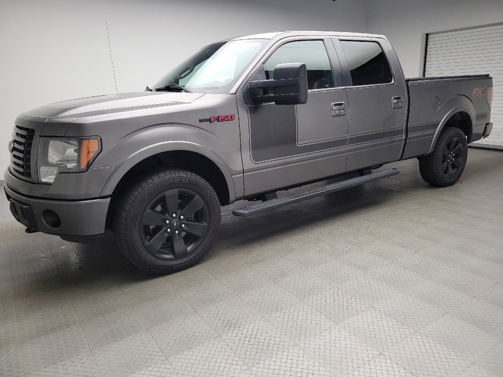 ford f-150 2012 1FTFW1ET7CFB85358 image ford f-150 2012 1FTFW1ET7CFB85358 image