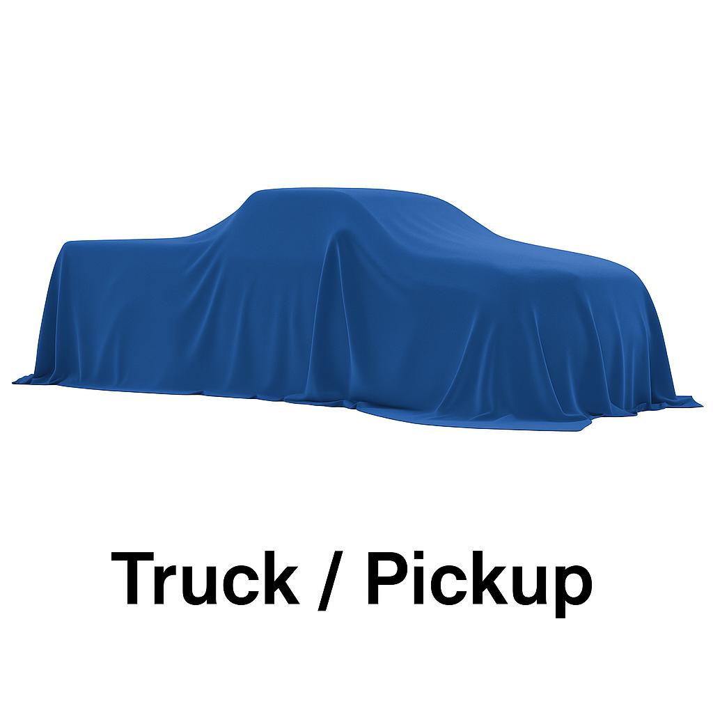 ford f-150 2012 1FTEX1CM5CFA14421 image ford f-150 2012 1FTEX1CM5CFA14421 image