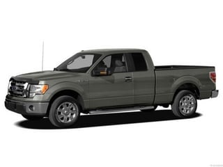 ford f-150 2012 1FTFX1EF6CFA23499 image ford f-150 2012 1FTFX1EF6CFA23499 image