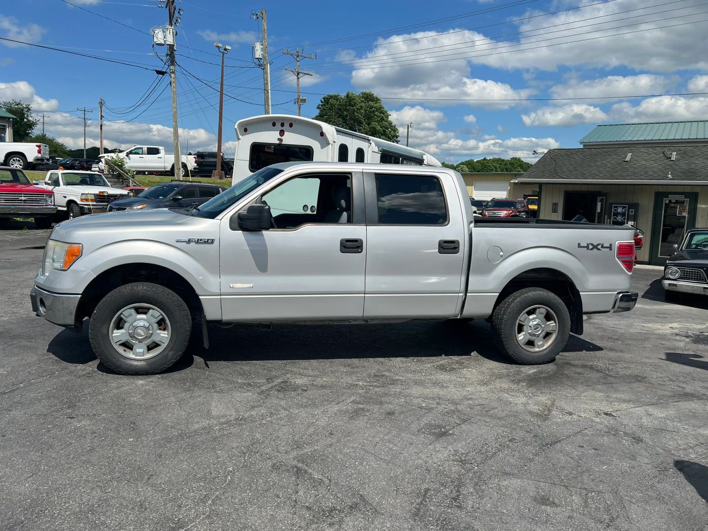 ford f-150 2012 1FTFW1ET6CFA78737 image ford f-150 2012 1FTFW1ET6CFA78737 image
