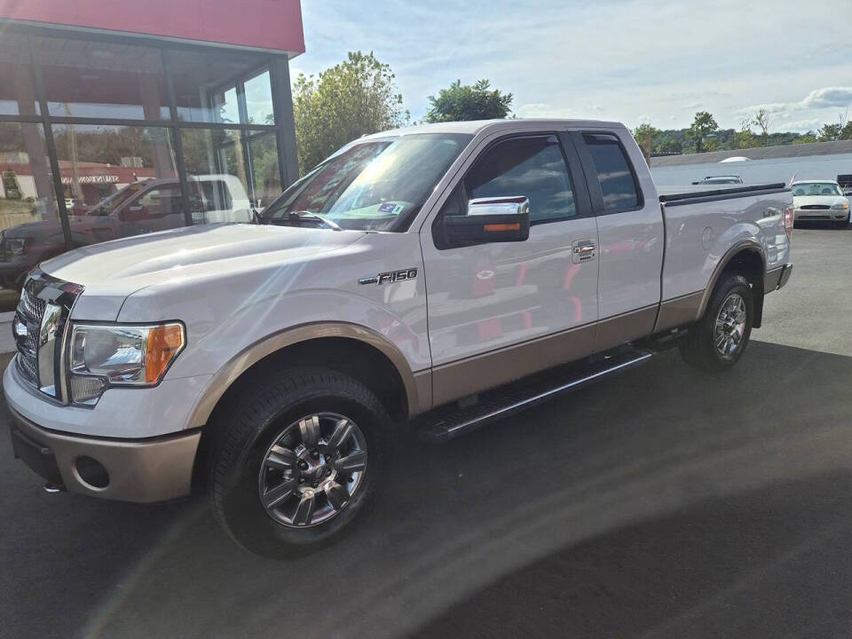 ford f-150 2012 1FTFX1EF1CFC51233 image ford f-150 2012 1FTFX1EF1CFC51233 image