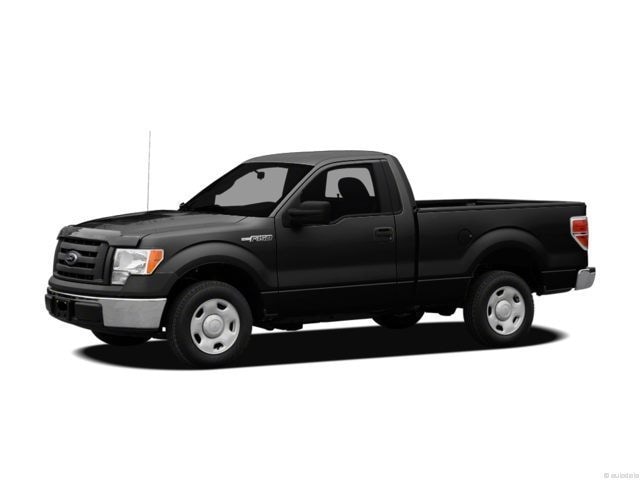 ford f-150 2012 1FTMF1EF6CFC87560 image ford f-150 2012 1FTMF1EF6CFC87560 image