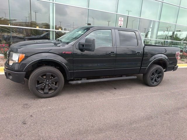 ford f-150 2012 1FTFW1ET5CFB07242 image ford f-150 2012 1FTFW1ET5CFB07242 image