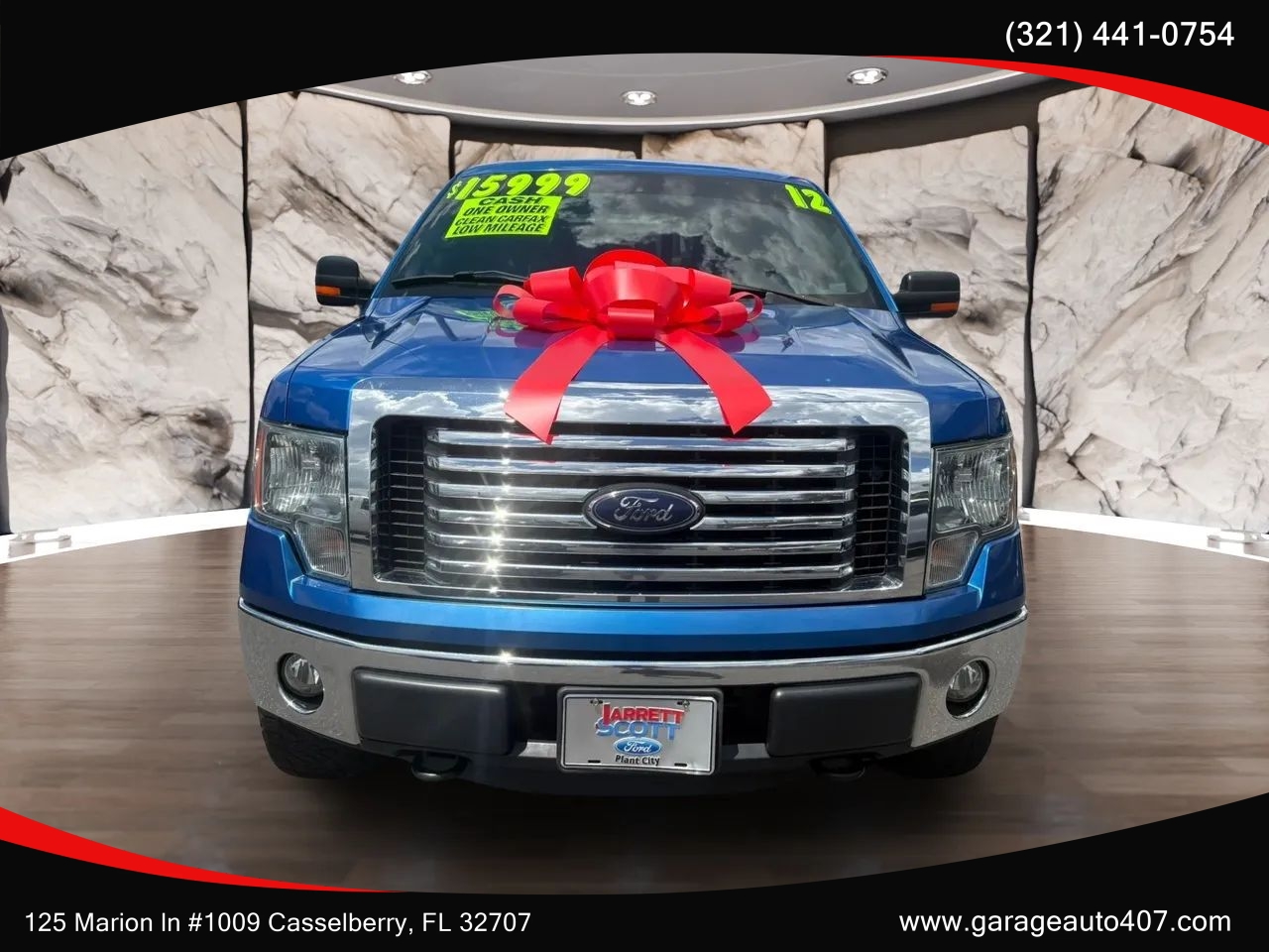 ford f-150 2012 1FTFW1CF4CFC70977 image ford f-150 2012 1FTFW1CF4CFC70977 image