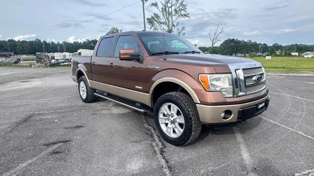 ford f-150 2012 1FTFW1ET2CFB69097 image ford f-150 2012 1FTFW1ET2CFB69097 image