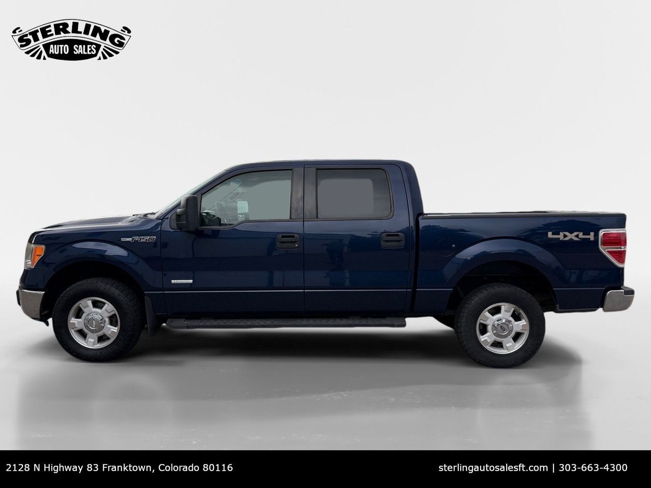 ford f-150 2012 1FTFW1ET7CFA05117 image ford f-150 2012 1FTFW1ET7CFA05117 image