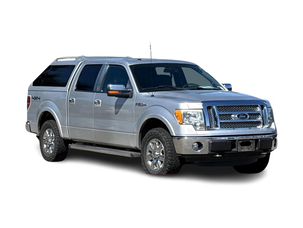 ford f-150 2012 1FTFW1EF6CFA88582 image ford f-150 2012 1FTFW1EF6CFA88582 image