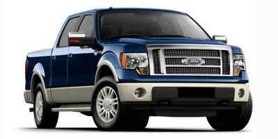 ford f-150 2012 1FTFW1ET3CKD37983 image ford f-150 2012 1FTFW1ET3CKD37983 image