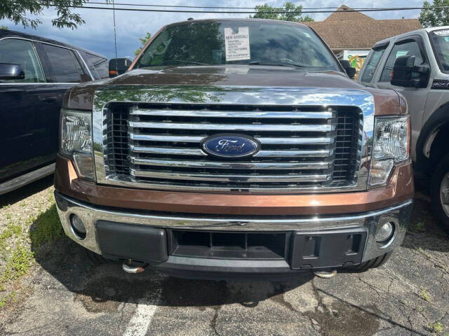 ford f-150 2012 1FTFX1ET7CFB33547 image ford f-150 2012 1FTFX1ET7CFB33547 image