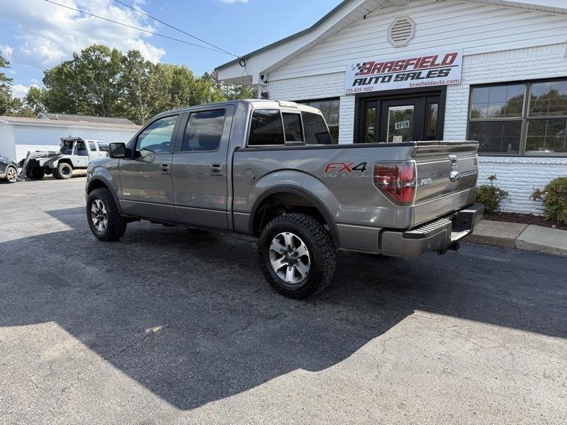 ford f-150 2012 1FTFW1ET1CFC47417 image ford f-150 2012 1FTFW1ET1CFC47417 image