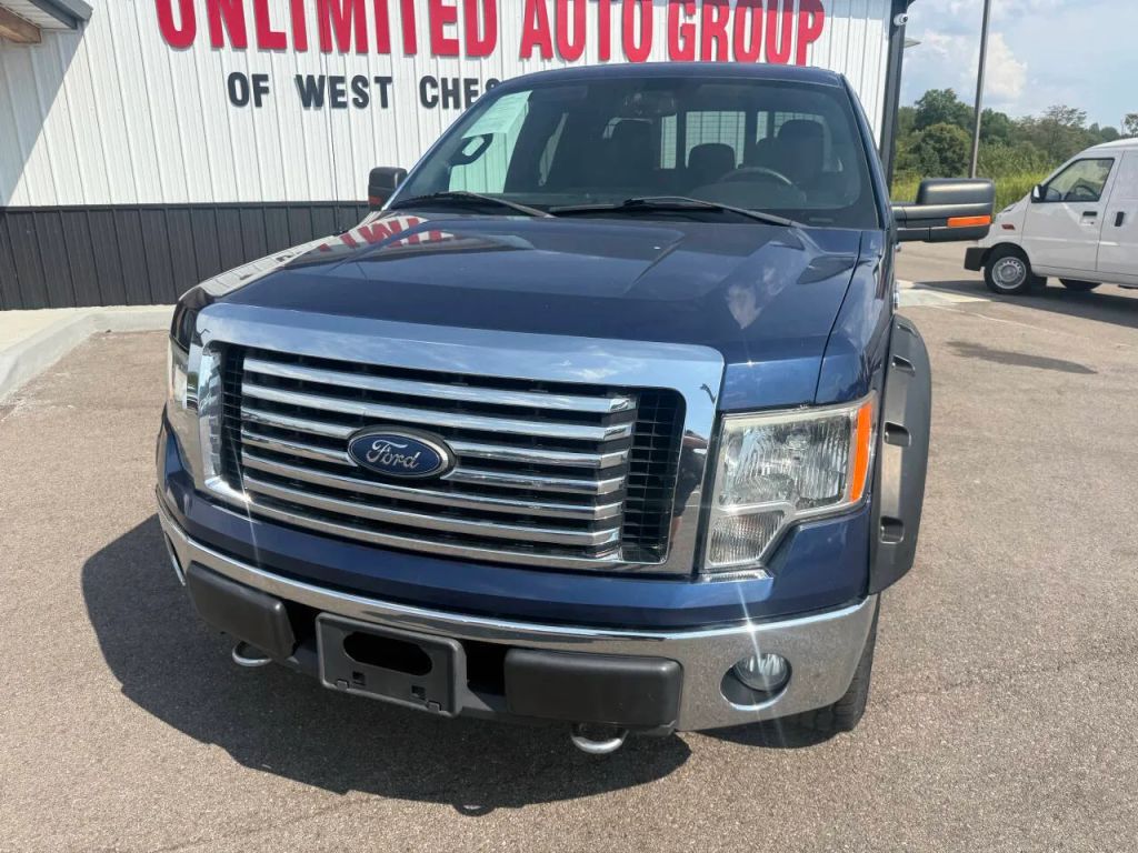ford f-150 2012 1FTFX1EF8CFC52637 image ford f-150 2012 1FTFX1EF8CFC52637 image