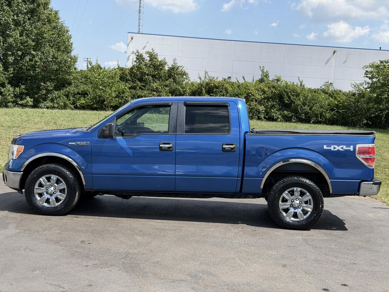 ford f-150 2012 1FTFW1EF9CFC92017 image ford f-150 2012 1FTFW1EF9CFC92017 image