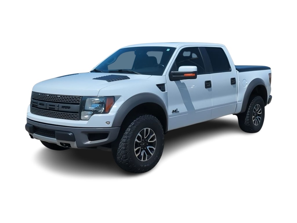 ford f-150 2012 1FTFW1R63CFA51158 image ford f-150 2012 1FTFW1R63CFA51158 image
