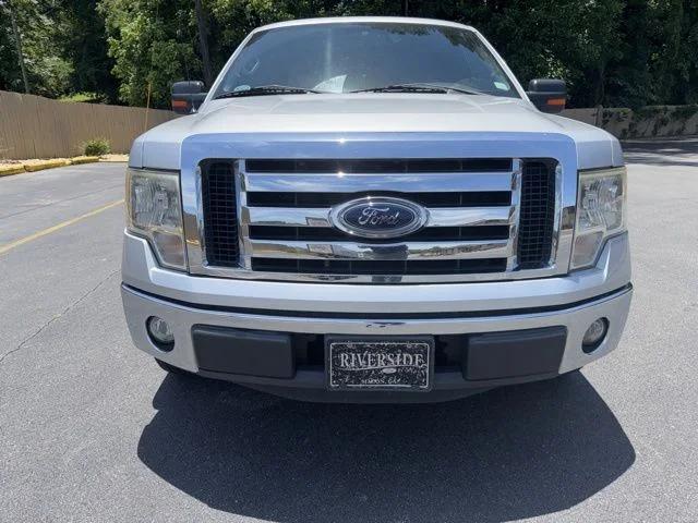 ford f-150 2012 1FTFW1CF3CFC67889 image ford f-150 2012 1FTFW1CF3CFC67889 image
