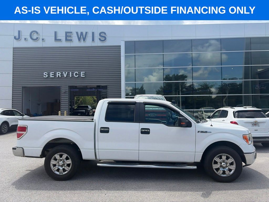 ford f-150 2012 1FTFW1CF6CFB91049 image ford f-150 2012 1FTFW1CF6CFB91049 image