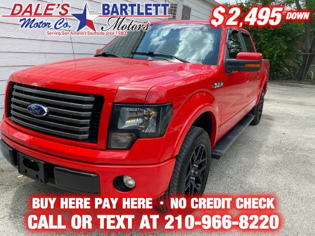 ford f-150 2012 1FTFW1CF3CFA40783 image ford f-150 2012 1FTFW1CF3CFA40783 image