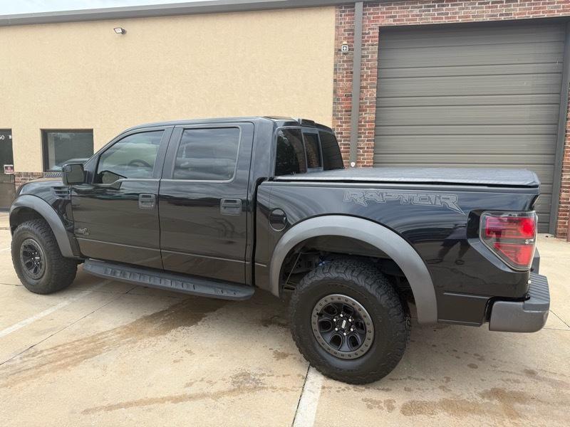 ford f-150 2012 1FTFW1R65CFC77329 image ford f-150 2012 1FTFW1R65CFC77329 image