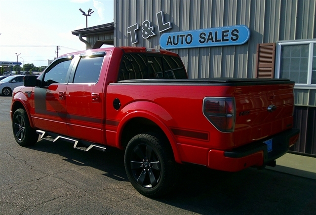 ford f-150 2012 1FTFW1ET5CFC98869 image ford f-150 2012 1FTFW1ET5CFC98869 image