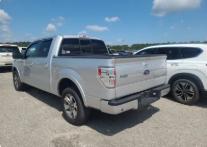 ford f-150 2012 1FTFW1CT8CFC16930 image ford f-150 2012 1FTFW1CT8CFC16930 image