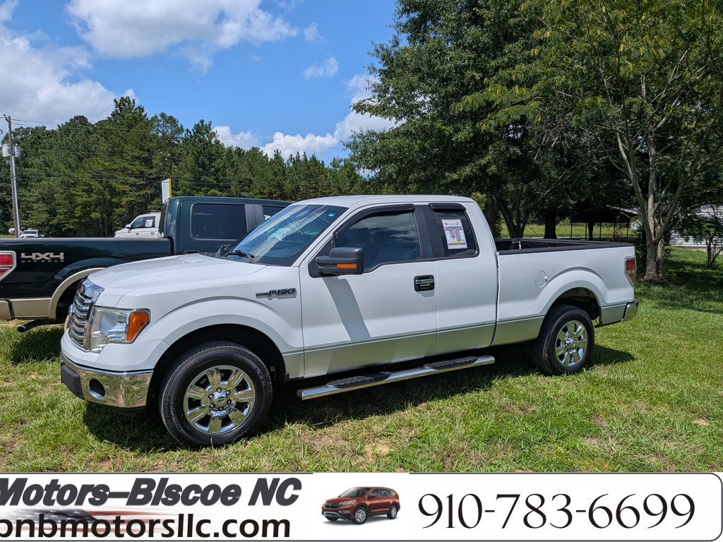 ford f-150 2012 1FTEX1CMXCFB61625 image ford f-150 2012 1FTEX1CMXCFB61625 image