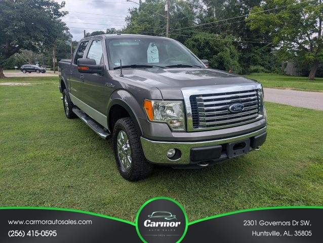 ford f-150 2012 1FTFW1EF4CKD93506 image ford f-150 2012 1FTFW1EF4CKD93506 image