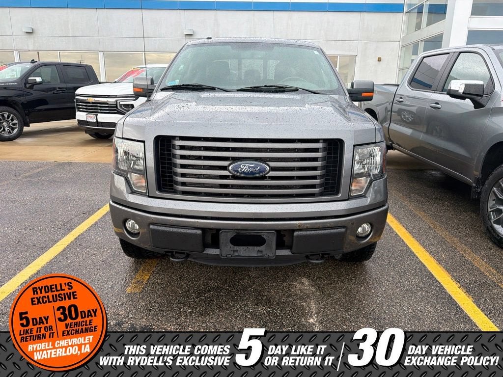 ford f-150 2012 1FTFW1EF9CFC96875 image ford f-150 2012 1FTFW1EF9CFC96875 image
