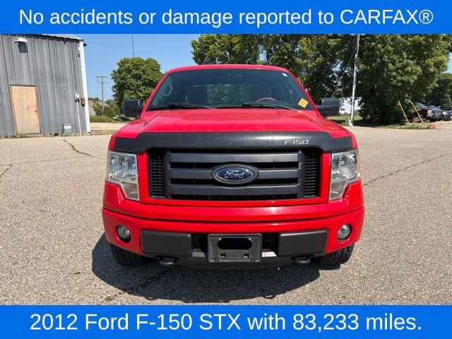 ford f-150 2012 1FTFX1EF8CFC58566 image ford f-150 2012 1FTFX1EF8CFC58566 image
