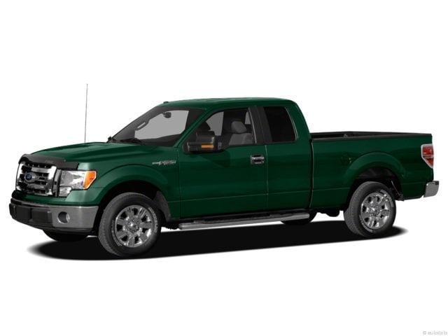 ford f-150 2012 1FTFX1ET6CFC15253 image ford f-150 2012 1FTFX1ET6CFC15253 image