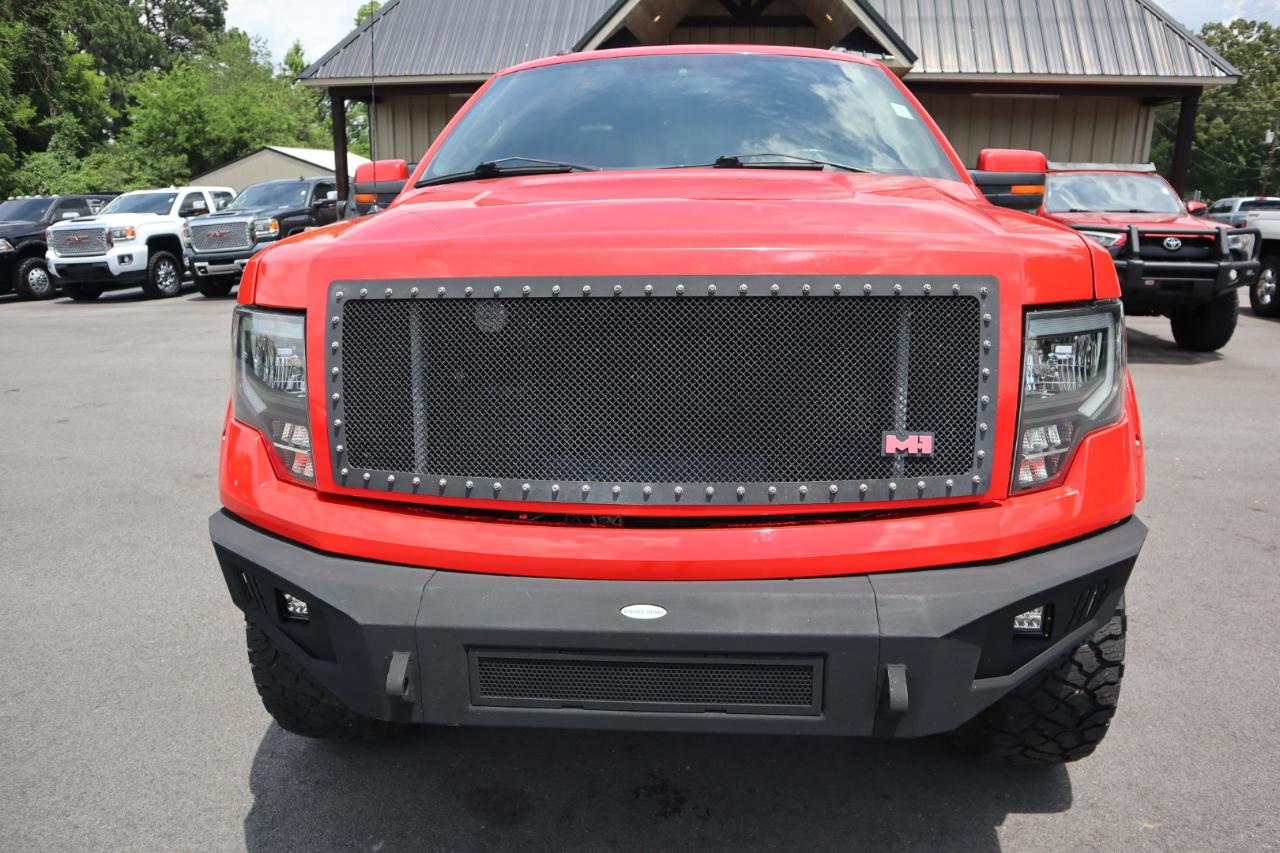 ford f-150 2012 1FTFW1ET6CFA12026 image ford f-150 2012 1FTFW1ET6CFA12026 image
