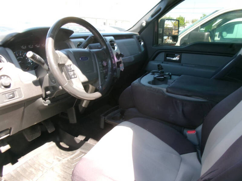 ford f-150 2012 1FTFX1EF4CFA68876 image ford f-150 2012 1FTFX1EF4CFA68876 image