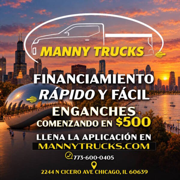 ford f-150 2012 1FTFX1ET8CFB36179 image ford f-150 2012 1FTFX1ET8CFB36179 image