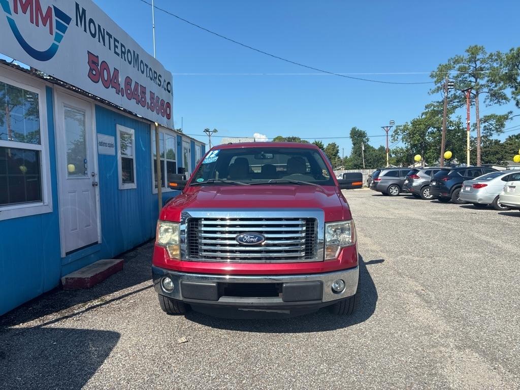 ford f-150 2012 1FTFX1CT4CFB20855 image ford f-150 2012 1FTFX1CT4CFB20855 image