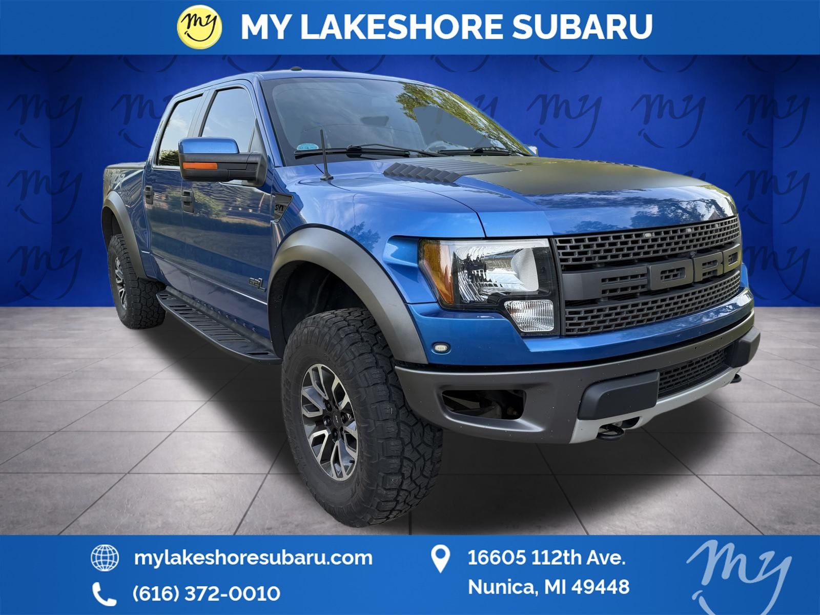 ford f-150 2012 1FTFW1R65CFA93797 image ford f-150 2012 1FTFW1R65CFA93797 image