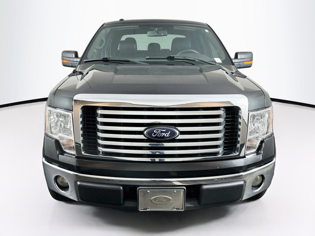 ford f-150 2012 1FTEW1CM1CKD41425 image ford f-150 2012 1FTEW1CM1CKD41425 image