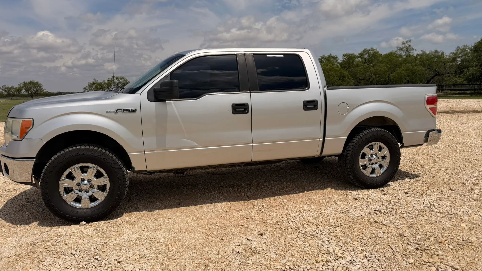 ford f-150 2012 1FTEW1CM2CFA88916 image ford f-150 2012 1FTEW1CM2CFA88916 image