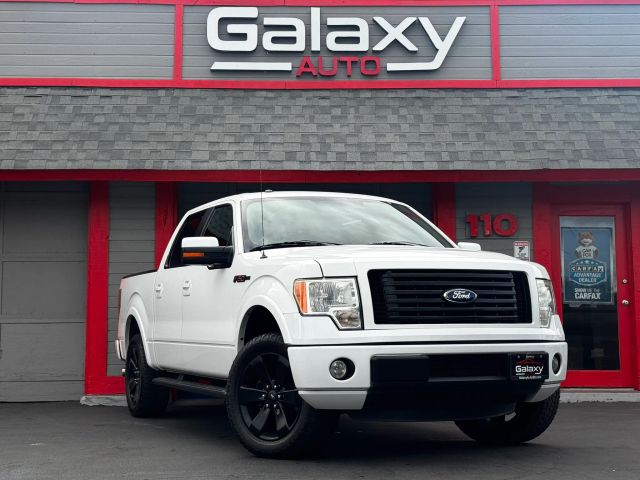ford f-150 2012 1FTFW1CT3CFB55597 image ford f-150 2012 1FTFW1CT3CFB55597 image