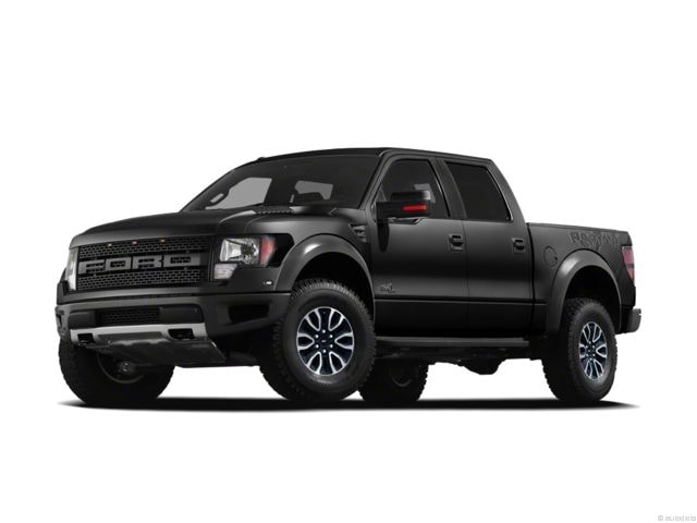 ford f-150 2012 1FTFW1R66CFC33890 image ford f-150 2012 1FTFW1R66CFC33890 image