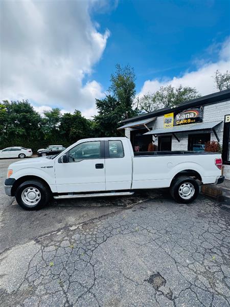 ford f-150 2012 1FTVX1CFXCKD29059 image ford f-150 2012 1FTVX1CFXCKD29059 image