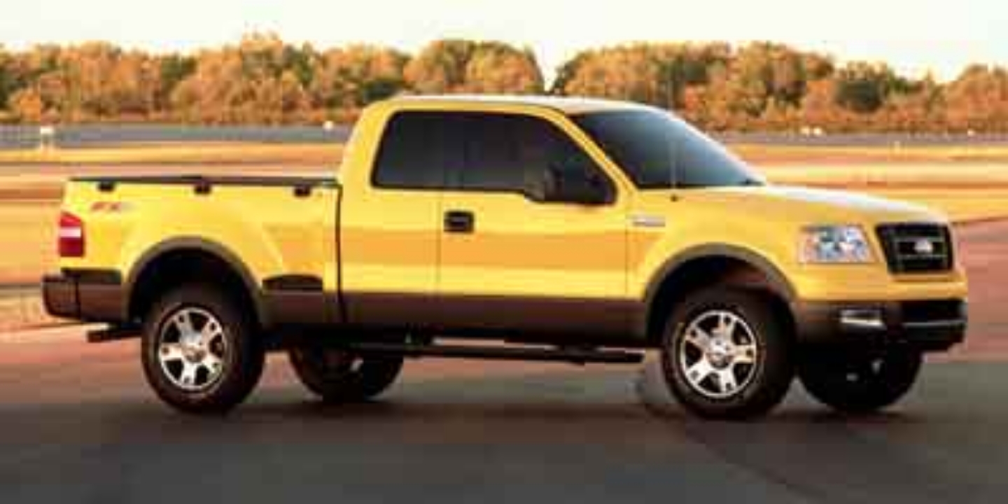 ford f-150 2004 1FTRX12W84NB64129 image ford f-150 2004 1FTRX12W84NB64129 image