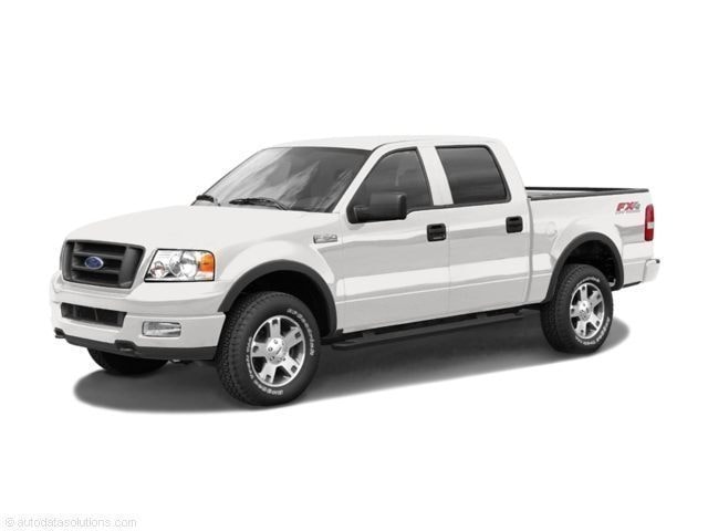 ford f-150 2004 1FTPW14554FA38383 image ford f-150 2004 1FTPW14554FA38383 image