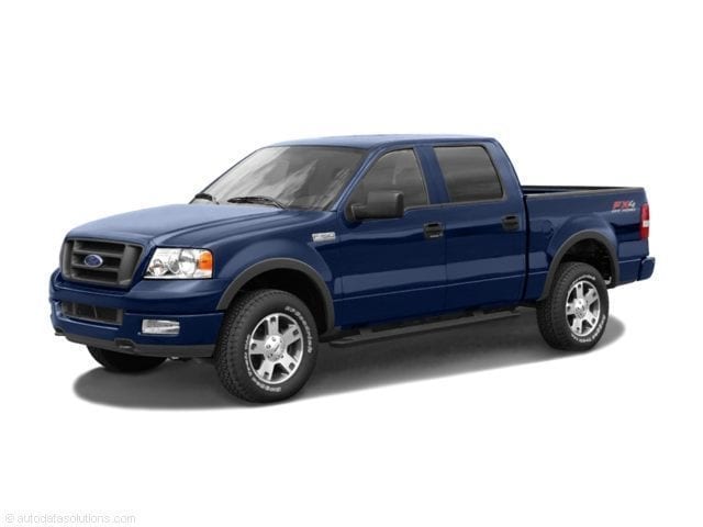 ford f-150 2004 1FTRW12W64KB94122 image ford f-150 2004 1FTRW12W64KB94122 image