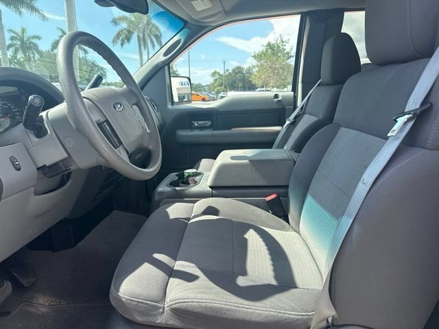 ford f-150 2004 1FTVX14584NA24777 image ford f-150 2004 1FTVX14584NA24777 image