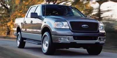 ford f-150 2004 1FTPW14574KB71332 image ford f-150 2004 1FTPW14574KB71332 image