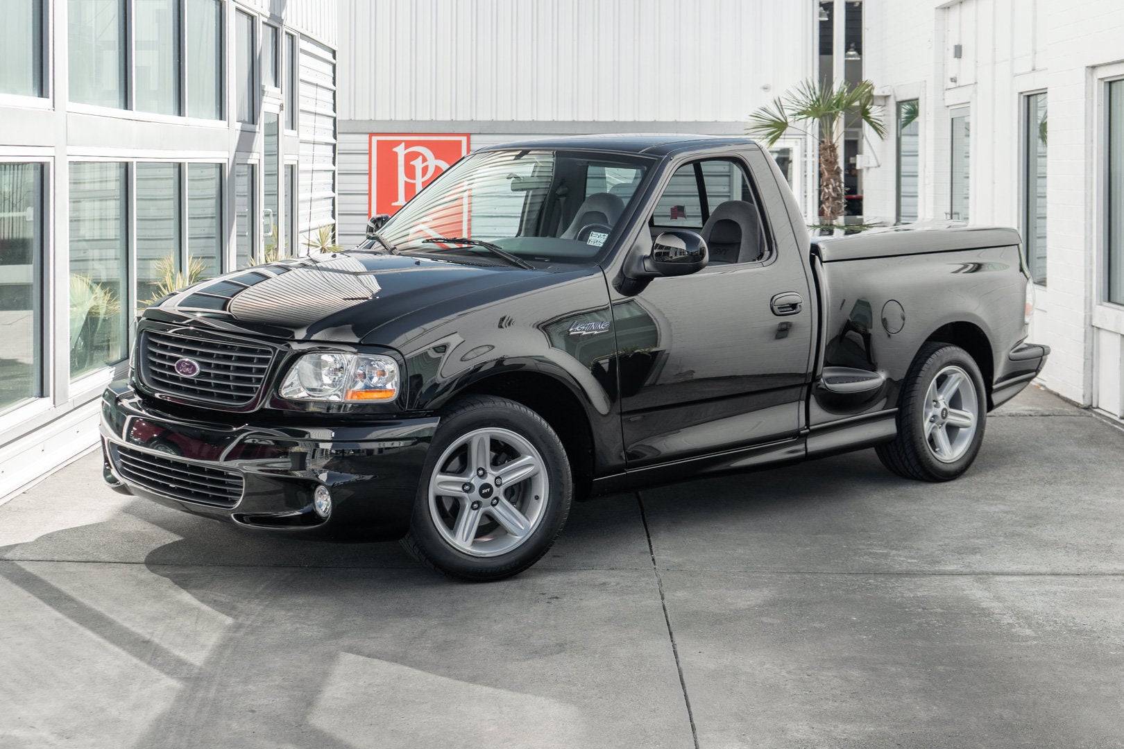 ford f-150 2004 2FTRF07354CA76334 image ford f-150 2004 2FTRF07354CA76334 image