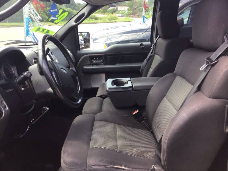 ford f-150 2004 1FTPX14594NB86281 image ford f-150 2004 1FTPX14594NB86281 image