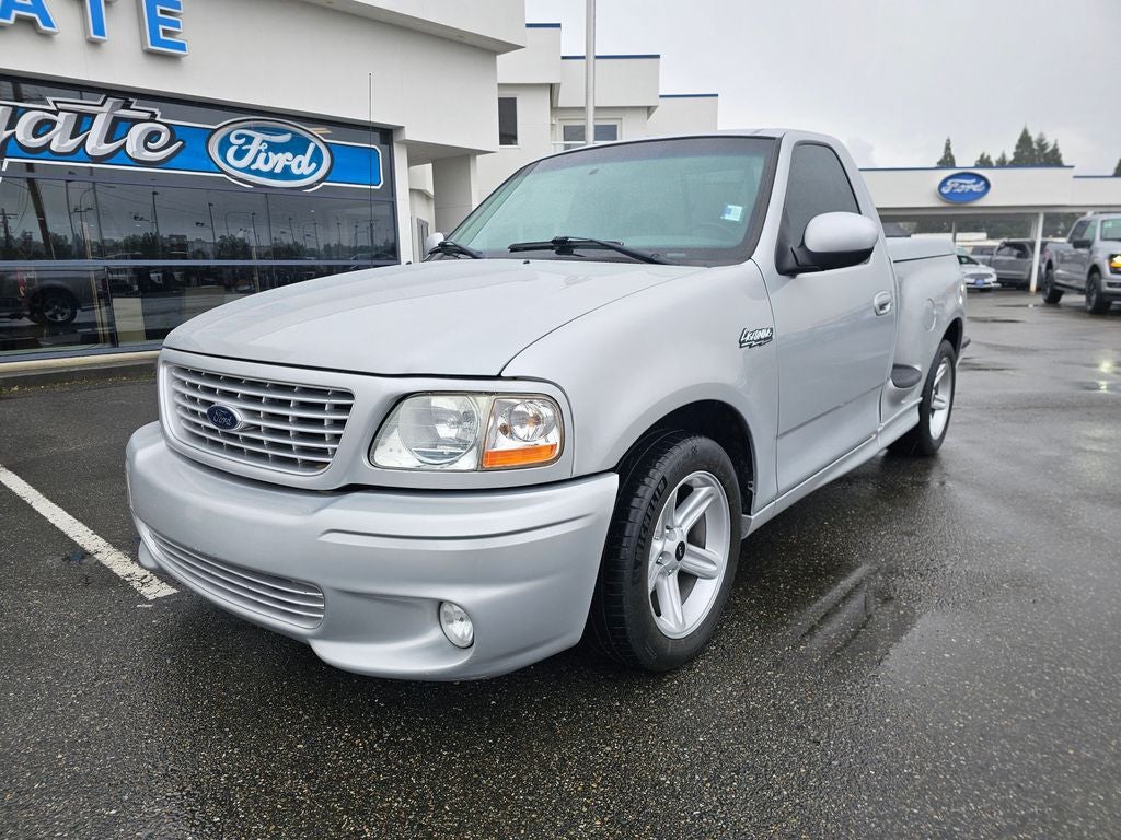ford f-150 2004 2FTRF07314CA59580 image ford f-150 2004 2FTRF07314CA59580 image