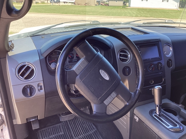 ford f-150 2004 1FTPX14574NB72833 image ford f-150 2004 1FTPX14574NB72833 image