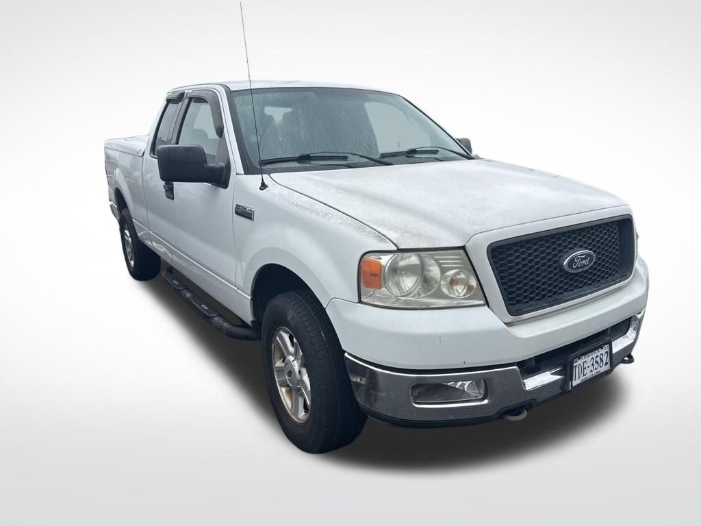 ford f-150 2004 1FTPX14584NA94899 image ford f-150 2004 1FTPX14584NA94899 image